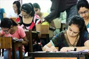 NEET, NEET 2016, NEET 2016 news, NEET 2016 latest news, NEET good or bad, NEET phase 2, NEET phase 1