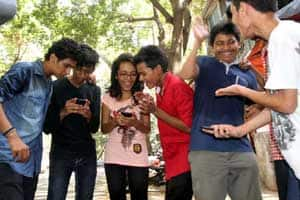 BSEB Bihar Board 10th Result 2015