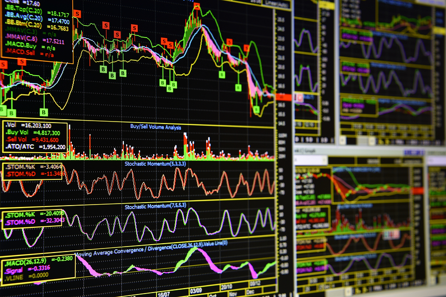 Advanced Micro Devices (AMD) climbs but lags the market: Some facts to note