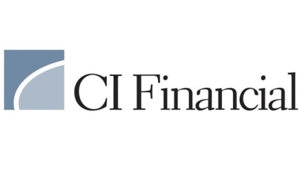 CI Financial approaches $500 billion in assets as it buys two more US wealth managers