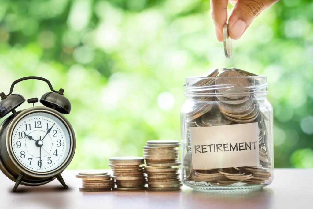 Despite financial uncertainties, retirement may be easier than you think: Forbes