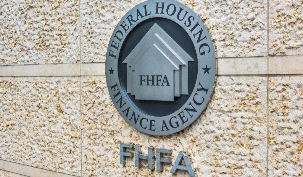 FHFA seeks public comment on GSEs' underserved markets plans - HousingWire