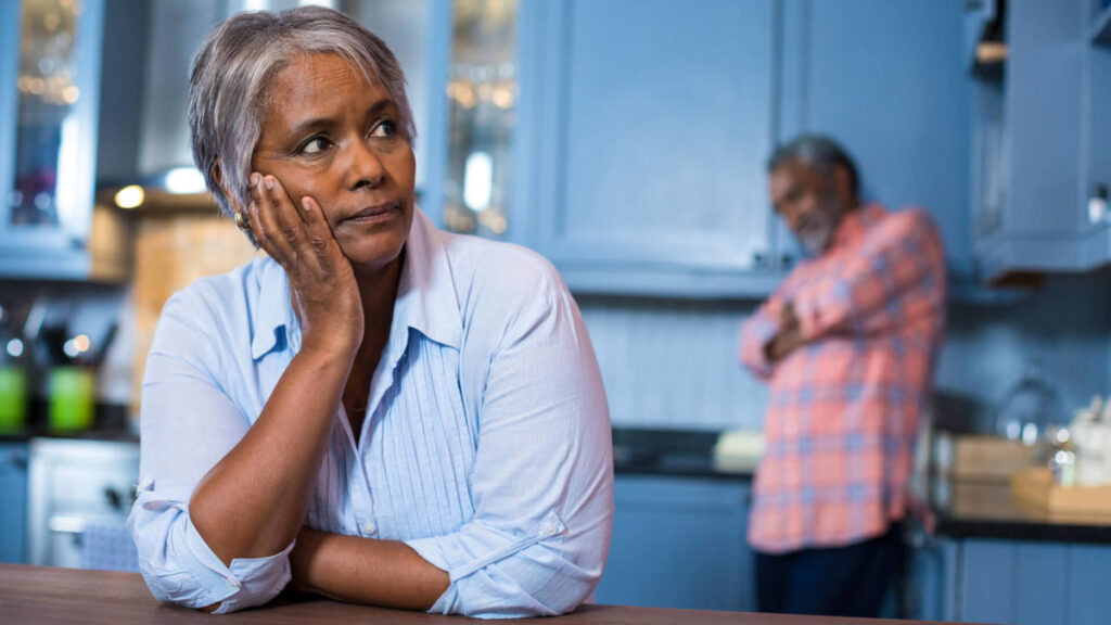 Gen X and Boomers: 3 mistakes that are forcing you to retire after age 65