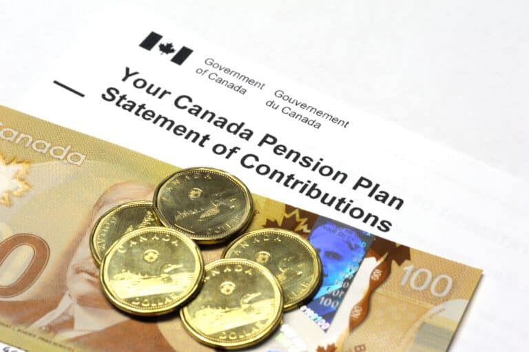 Looking for CPP at 60?  Here's why it can pay off big