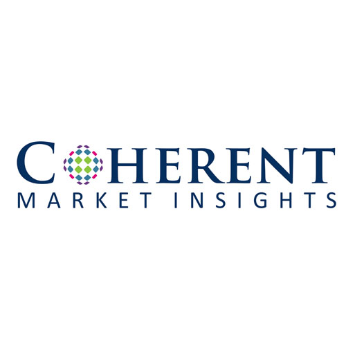 Radiation Protection Market to Reach $1,792.7 Million by 2031: Coherent Market Insights