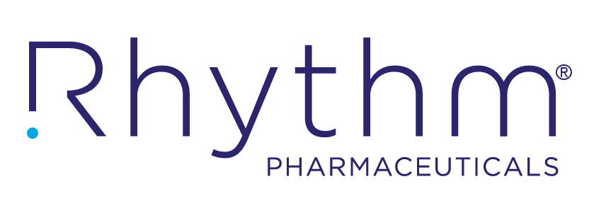 Rhythm Pharmaceuticals Announces New Hiring Grants