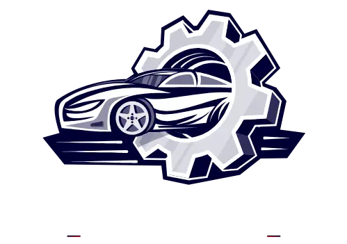 Vehicle Up
